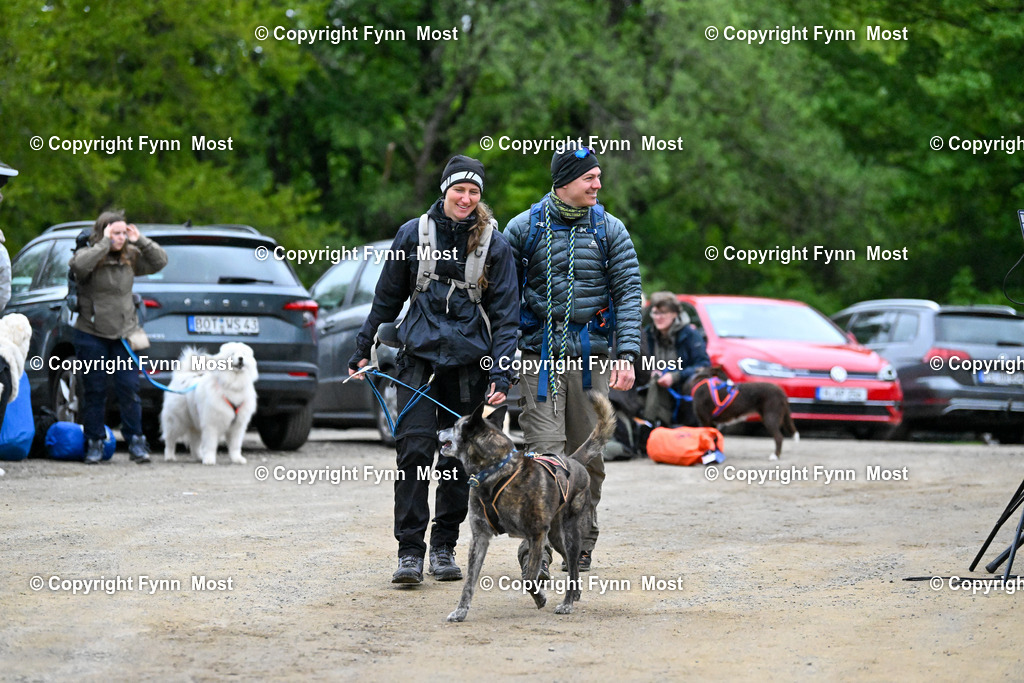 DSC_5756 | Hallo und herzlich Willkommen auf meiner Shop-Seite Fynn Most.

Ich wünsche Dir viel Spaß beim stöbern durch die Bilder, wenn Du Fragen hast oder Bilder vermisst, kannst du mir gerne eine Nachricht schreiben. - Realisiert mit Pictrs.com