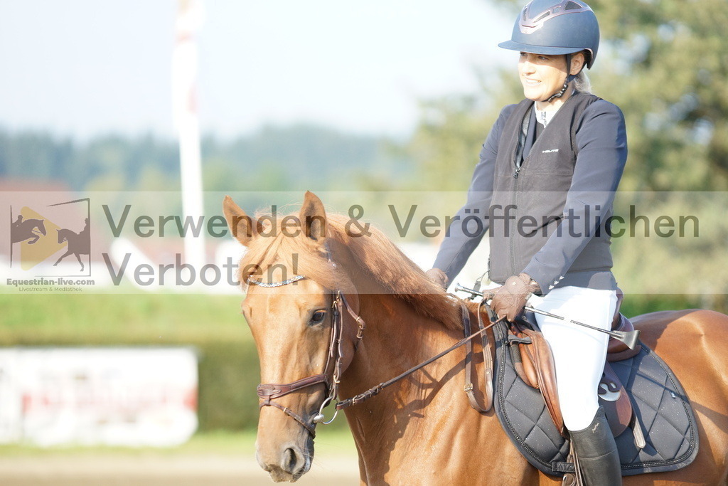 DSC02713 | equestrian-live-com