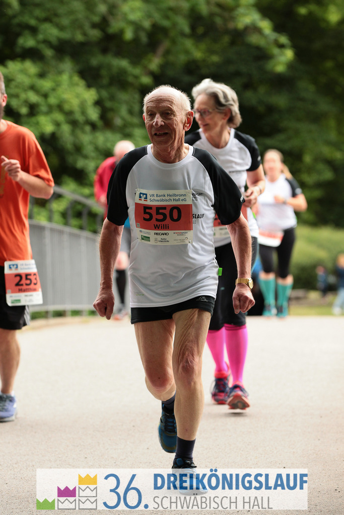 VR Bank Hauptlauf 10km | 3königslauf 2022 VR Bank Hauptlauf - Realisiert mit Pictrs.com