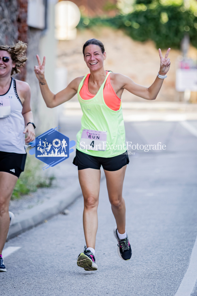 IMAG6748 | SportEventFotografie - Roman Stoiber