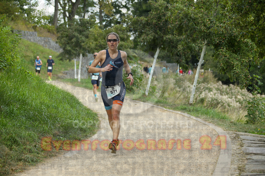 250824_1359_EX1_4505 | Sportfotografie im Rhein-Sieg Kreis, Köln, Bonn, NRW, Rheinland Pfalz, Hessen, etc. Unser Tätigkeitsfeld umfasst den Laufsport vom Volkslauf über den Marathon, Duathlon, Triathon bis zum Ultralauf wie Kölnpfad Ultra oder Schindertrail.