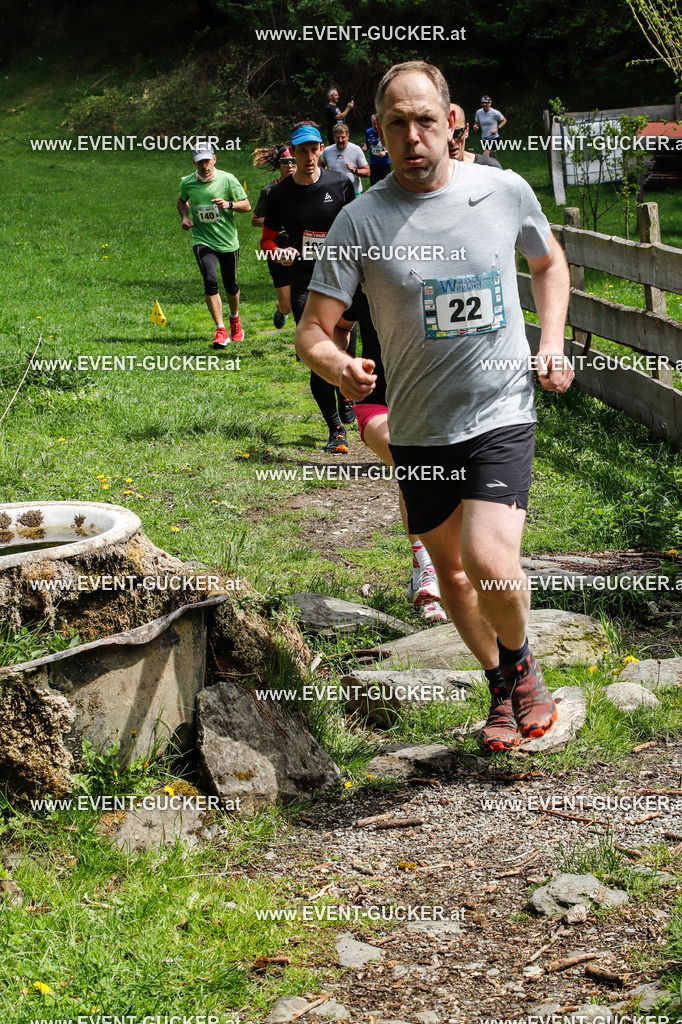 _MG_1560 | Sportfoto event-gucker Herbert Scherer