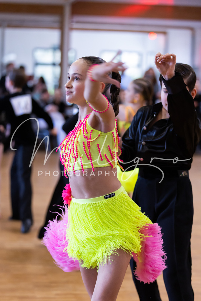 200245 | milagro-photography