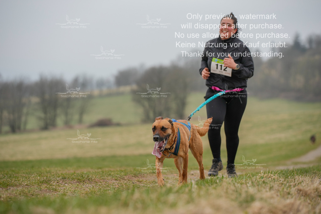 Canixlong-177 | stephaniefillaphotographie - Realisiert mit Pictrs.com