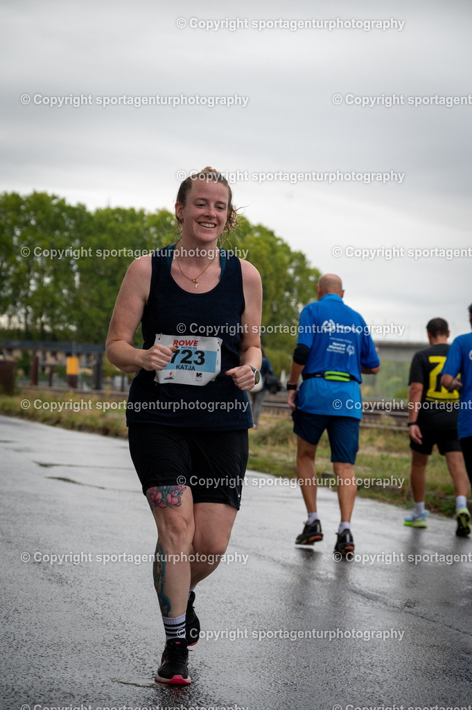 23. Wormser Nibelungenlauf | Halbmarathon - Realisiert mit Pictrs.com