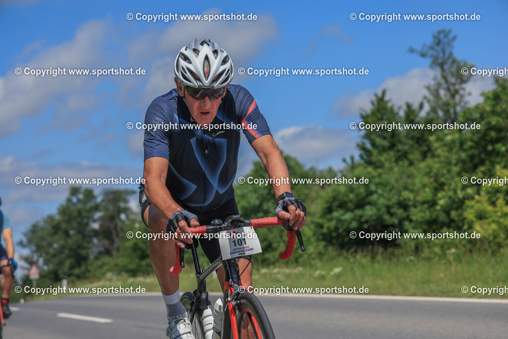 007A2942 | LeithaBerg Radmarathon                                 @Sportshotphotography                                  Photo Credit: www.sportshot.de                       #yourpictrs                                                          #sportshot_photography