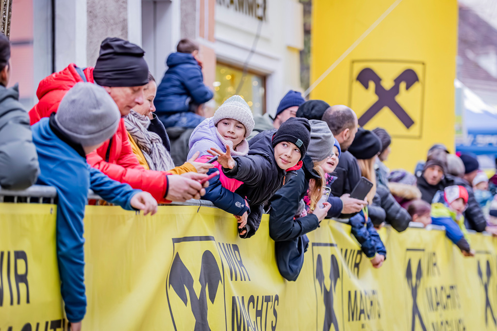 IMAG6277 | SportEventFotografie - Roman Stoiber