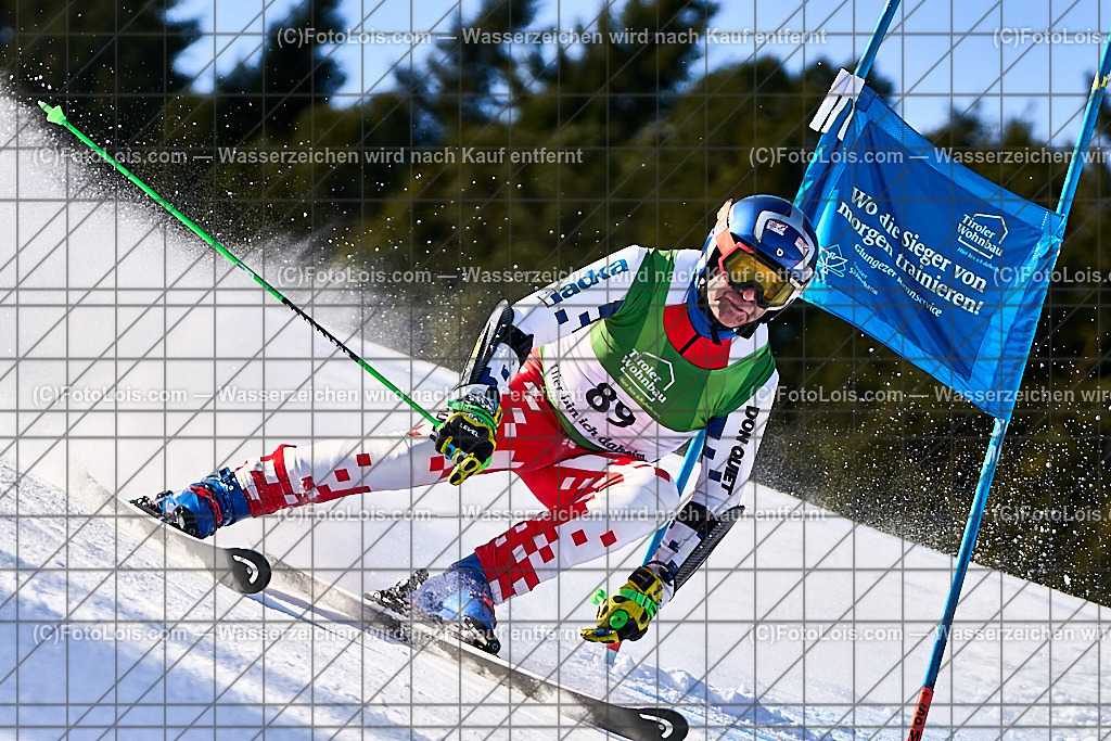 _ALP0535_FIS-Masters-GS-I_Glungezer_Vanous Bohuslav | FIS-MASTERS-WorldCup am Glungezer, GiantSlalom-I, Sa 17. Jänner 2026.