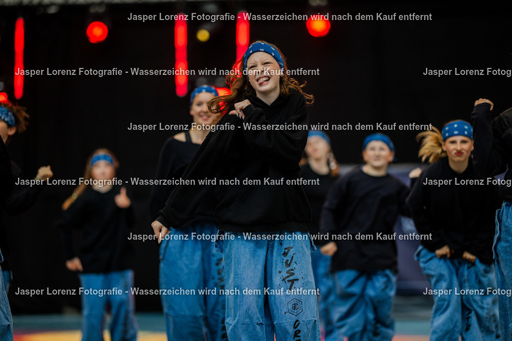 JUST A SHOW | Jasper Lorenz Fotografie - Realisiert mit Pictrs.com