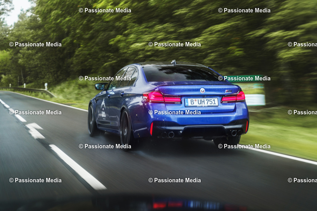 _DSC6679 | Passionate Media, dein Fotograf aus Brandenburg, Märkisch Oderland, im Bereich Motorsport, Autos und Motorräder sowie Events und auch Hunde. Shootings oder auch Eventbegleitungen können bei mir gebucht we