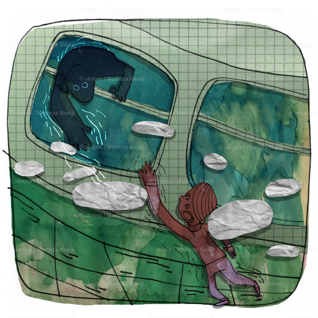 Frame 6 | Die Bildagentur Akspix ist eine Online-Bildagentur und bietet professionelles und kreatives Bildmaterial Royalty free und Rights Managed. Bildarchiv Akspix bietet eine große Auswahl an kreativen und klassischen Motiven.Frankfurt Fotograf, Fotoshooting