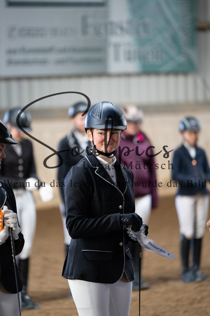 A7V05085 | Pferdefotograf