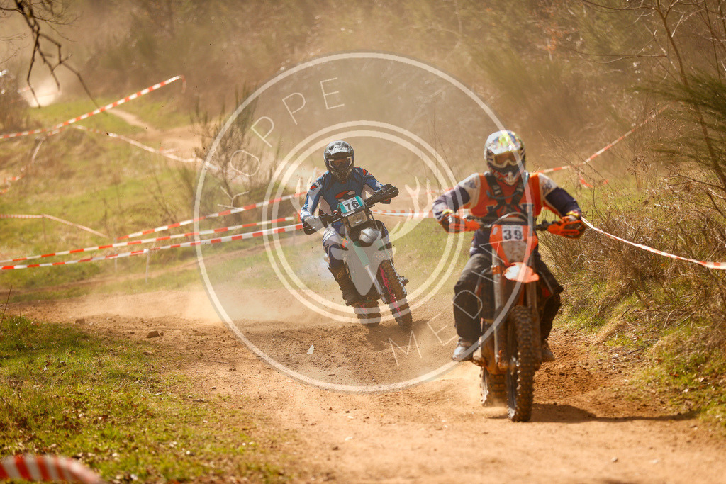 MernesIGE25_Lauf3-266 | koppe-media