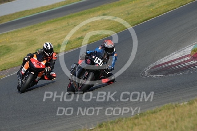 2024_08_15_PBK_14831 | Sportfotografie; SlowMotion; Video; Rennstrecke; Hafeneger; Speer; Racing; RSE; BMW; CBO; Trackday; Motorsportarena; Hockenheimring; Brno; Most; Barcelona; Valencia