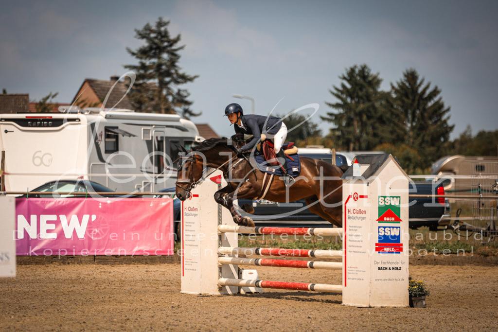 22.SaSpA__00123 | Leoni Ertmer Photography - Realisiert mit Pictrs.com