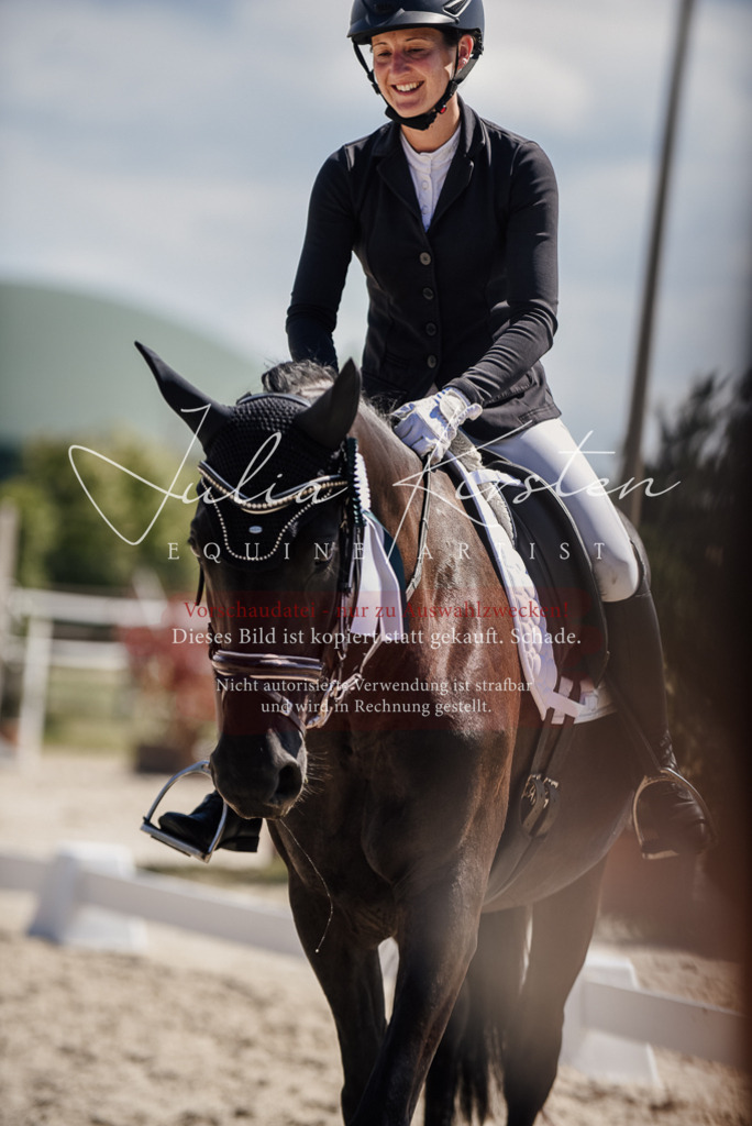 DSC_8829 | Pferde- und Turnierfotografie in Westsachsen. Pferdeportraits, Auftragszeichnungen und intuitive Kunst.