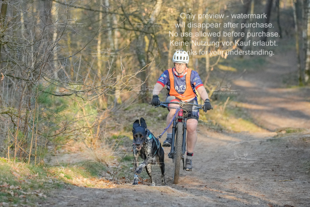 Sa_Bike-300 | stephaniefillaphotographie - Realisiert mit Pictrs.com