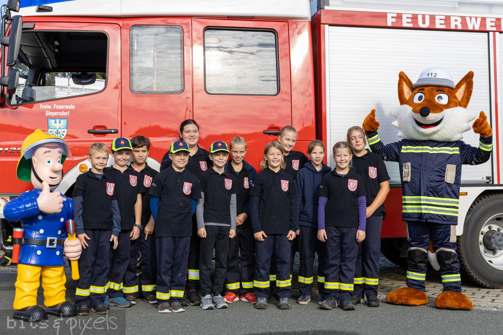 IMG_8826 | bits & pixels - Realisiert mit Pictrs.com