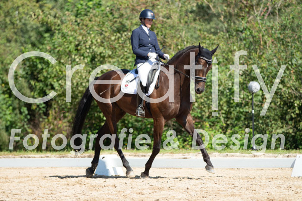 IMG_4334 | Creatify Fotografie