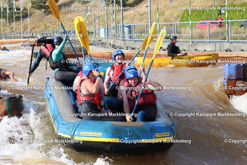 04.07.2025 18 Uhr0010 | fotodienst-kanupark - Realisiert mit Pictrs.com