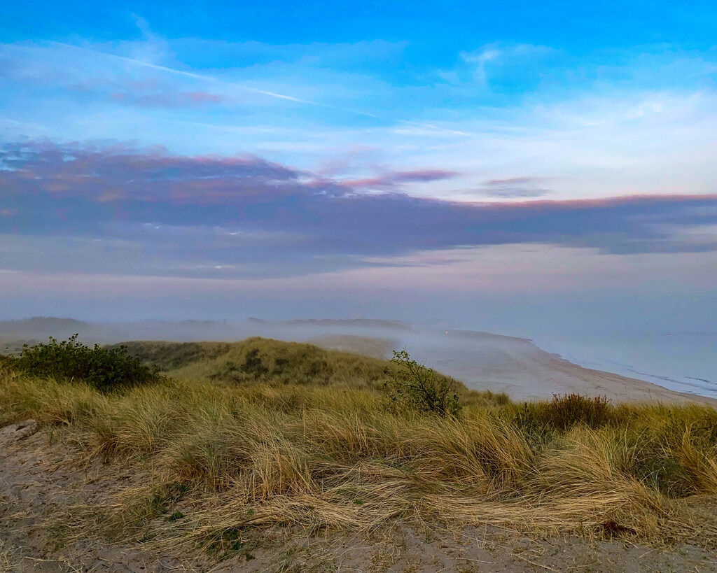 Nordsee (4) | hgt-foto