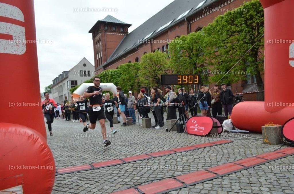 TTT_5742 | Foto | tollense-timing - Realisiert mit Pictrs.com