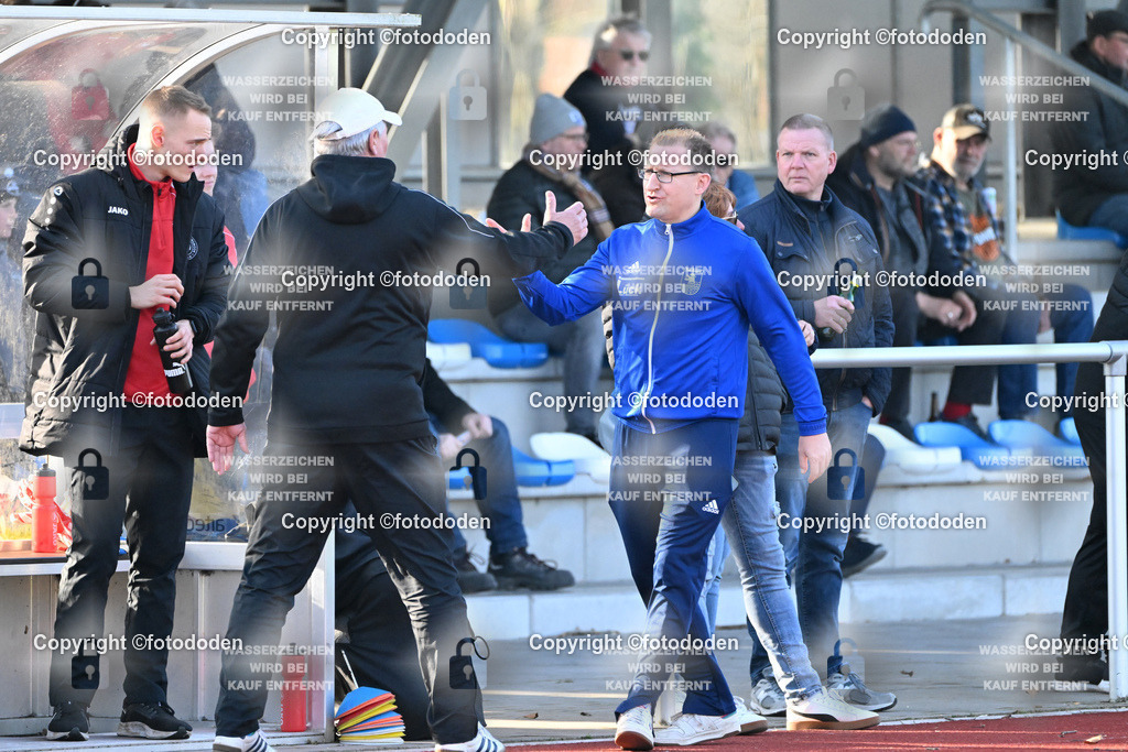 DSC_1041 | fotododen.de präsentiert ein umfangreiches Sportfoto Archiv mit Aufnahmen aus verschiedenen Sportarten im Raum Ostfriesland.