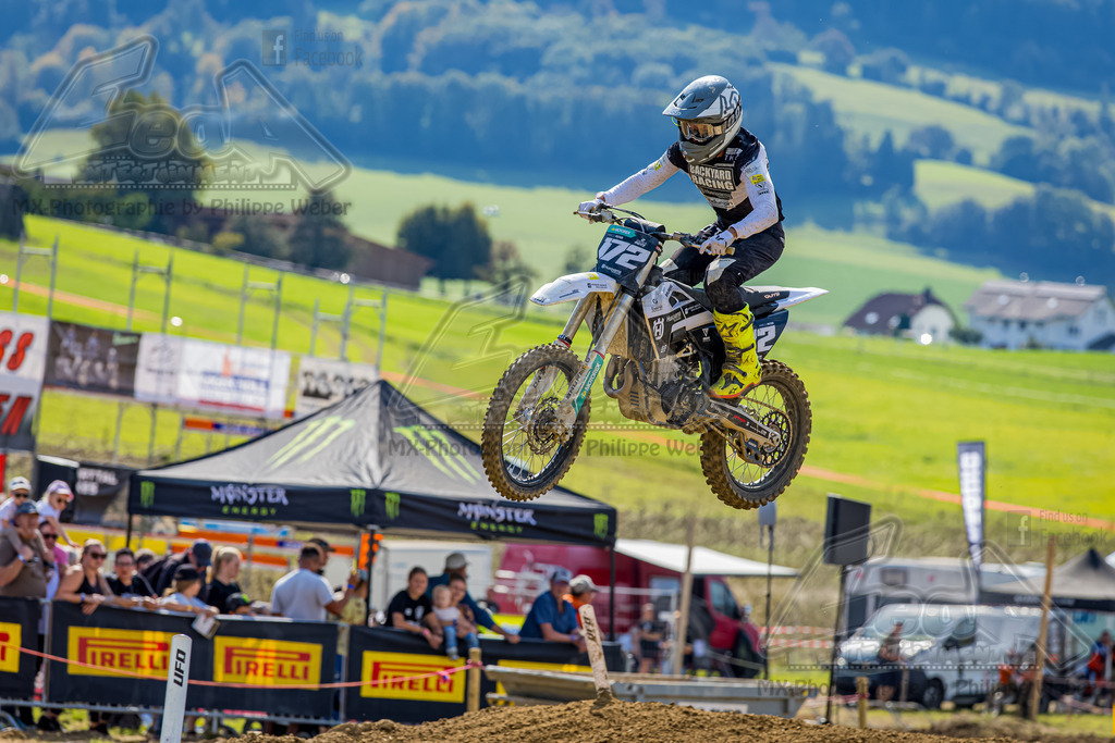 070A4091 | EeaA-Entertainment fotografiert für den SAM - Schweizerischer Auto- und Motorradfahrer-Verband und das Motor Journal in der Sparte Motocross, MX Photographie, Schweiz, SAM, MXRS, Swiss MX Network, Motocross Fotografie, MX Fotografie, Fotograf, Photographi