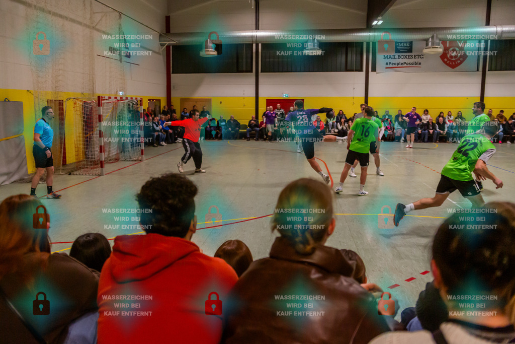 _HP_0769_3000o | HetPix, HetPix Fotodesign, Fotografie, Fotodesign, Webshop, Sportfotografie, Portraitfotografie, Onlineshop, Sportfotografie, Polch, Motorsportfotografie, Eventfotografie