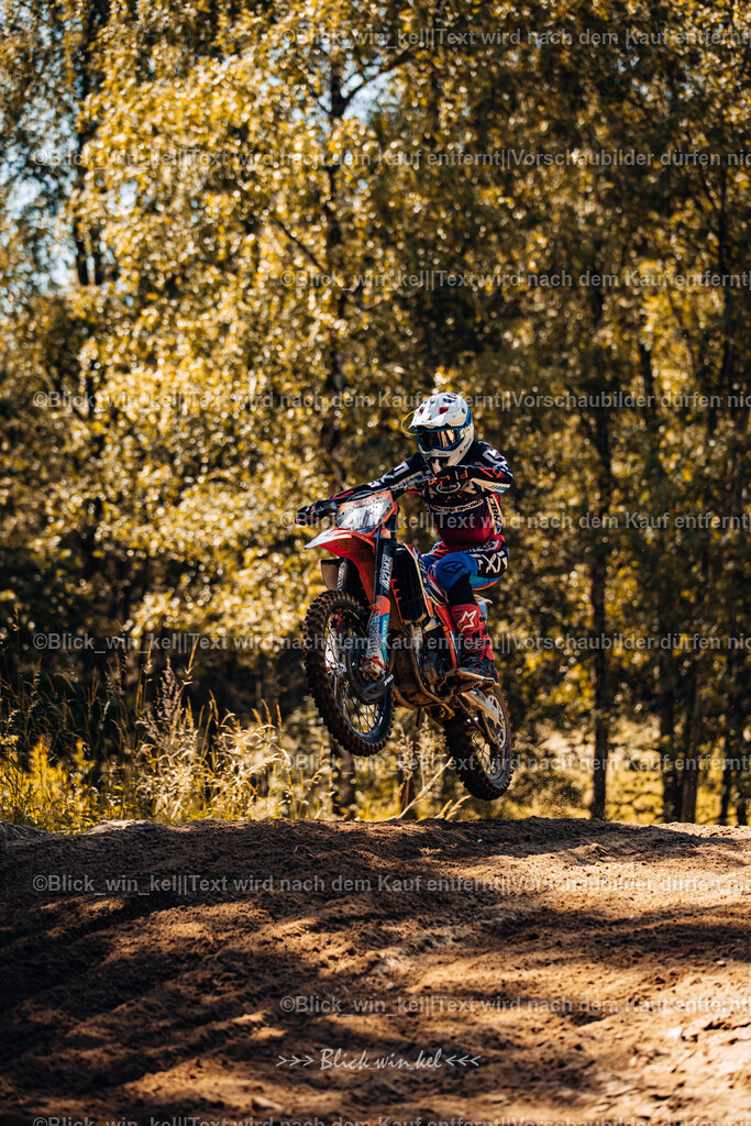 E68A6839 | blick_win_kel