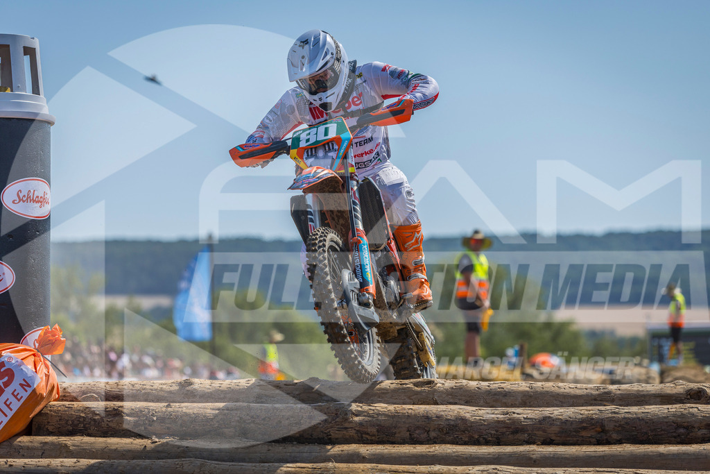FAM_5677 | fullactionmedia-shop