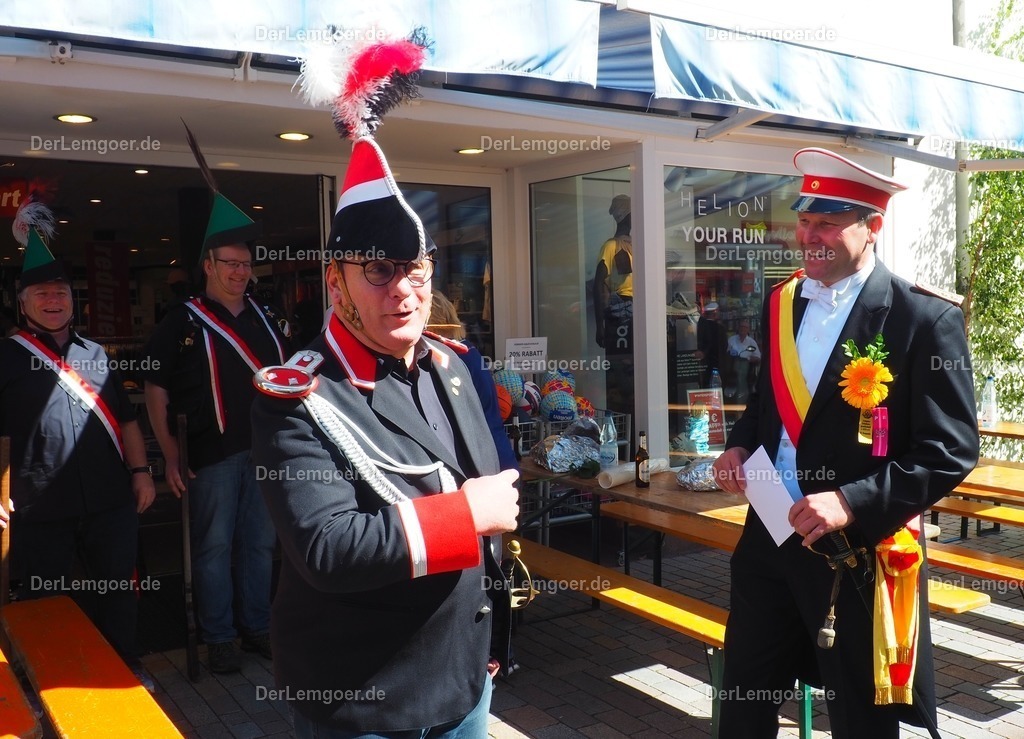 P8060256 | Fotogalerie & Shop für www.DerLemgoer.de - Mit Vorschau und Bestellmöglichkeit meiner Fotos von verscchiedenen Events in Lemgo / Lippe & OWL.