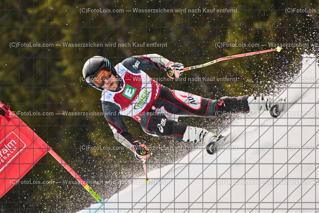 ALP2486_steir-MASTERS-Meistersch-SG_Reiteralm_Scheikl Rene | MASTERS-LM-Super-G Steiermark mit Wiener-LM auf der Reiteralm am Fr 28. März 2025.                         Veranstalter: Steirischer Skiverband (5000)Durchführender Verein: WSV Pichl-Reiteralm (5083)