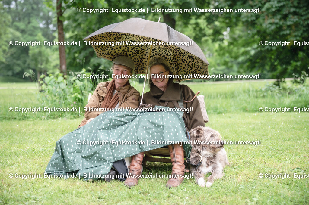 20240518_Impressionen_0060 | Foto: Thomas Hartig