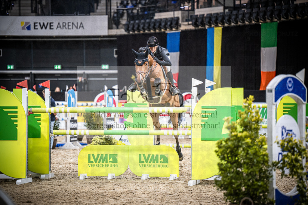 DOS_0367 | Entdecke hochwertige Reitturnierfotos von Foto Oger. Professionell, emotional und authentisch – jetzt Lieblingsmomente im Shop bestellen.Deutschlandweite Turnierfotografie. - Realisiert mit Pictrs.com