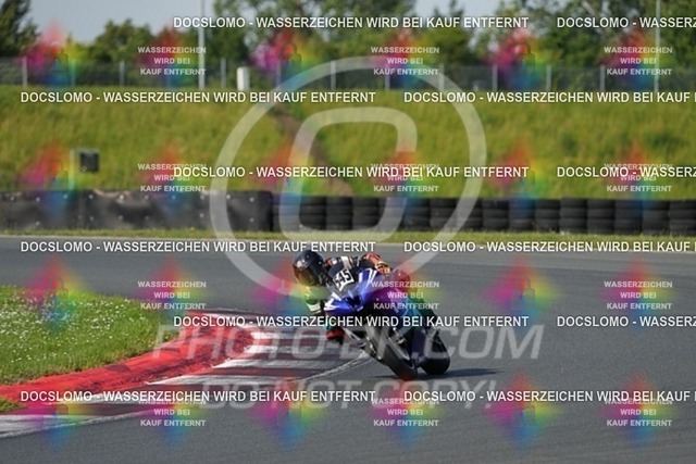 2024_06_21_PBK_12653 | Sportfotografie; SlowMotion; Video; Rennstrecke; Hafeneger; RSE; Speer; Trackday; Motorsportarena; Hockenheimring; Brno; Most; Barcelona; Valencia, Benny; Kaetzmer;