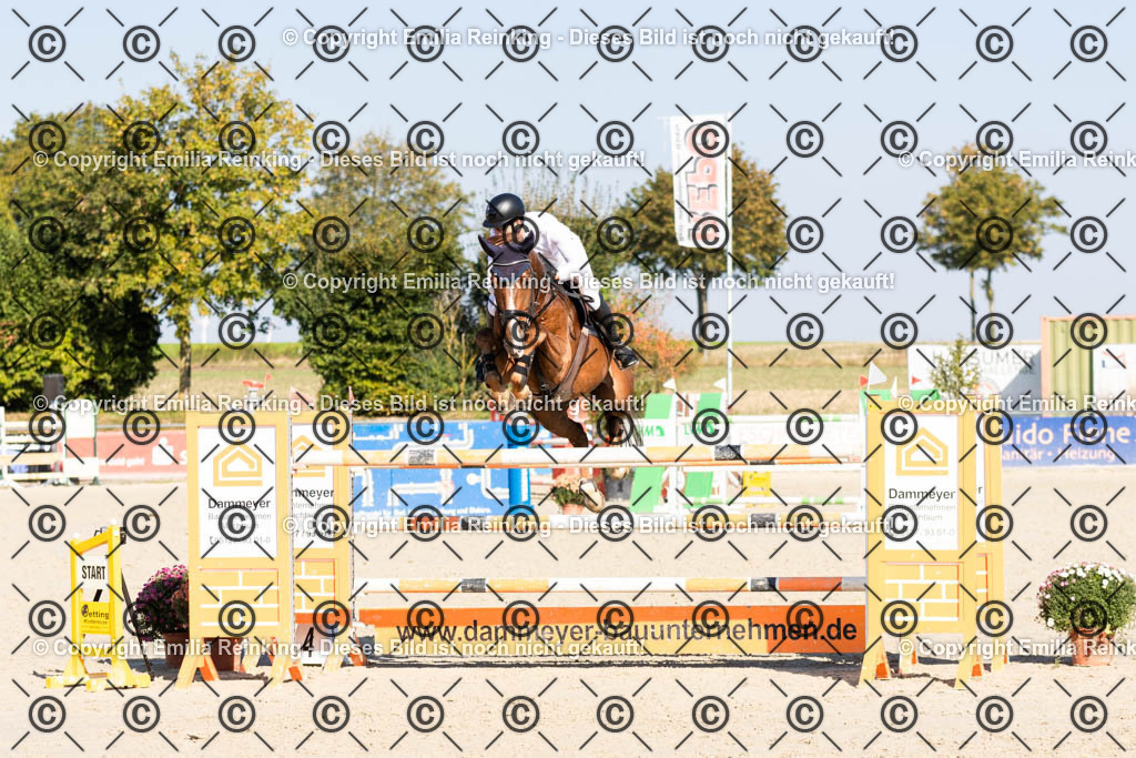 CL5A9701 | Emilia Reinking Fotografie - Realisiert mit Pictrs.com