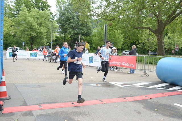 13-31-44_ | Meisterchip Fotoshop - Realisiert mit Pictrs.com