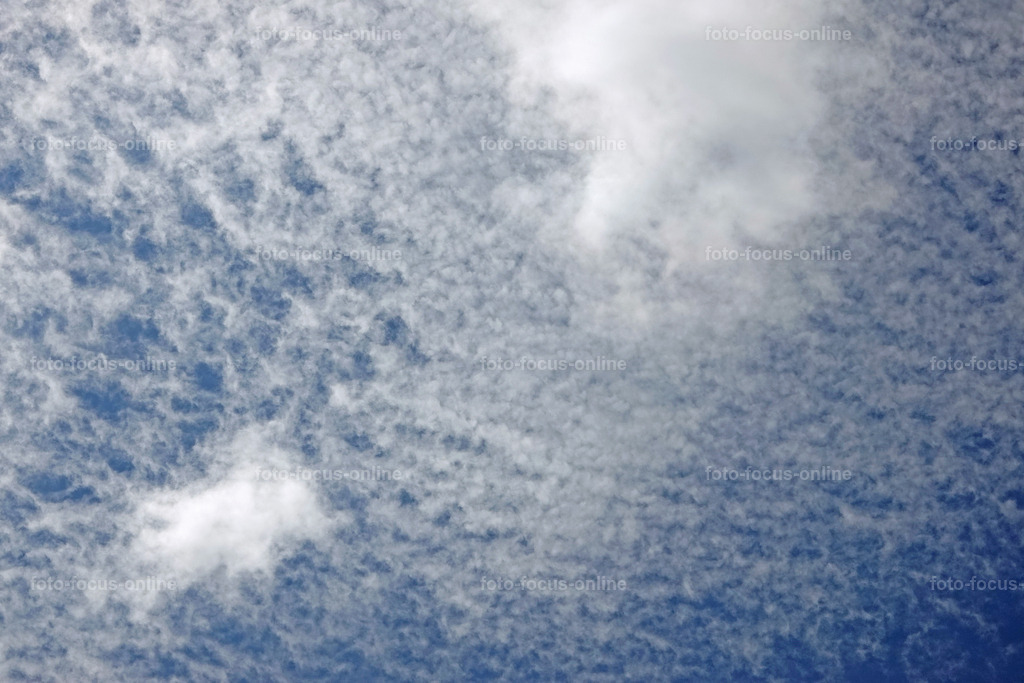 summer-clouds_1 | foto-focus-online