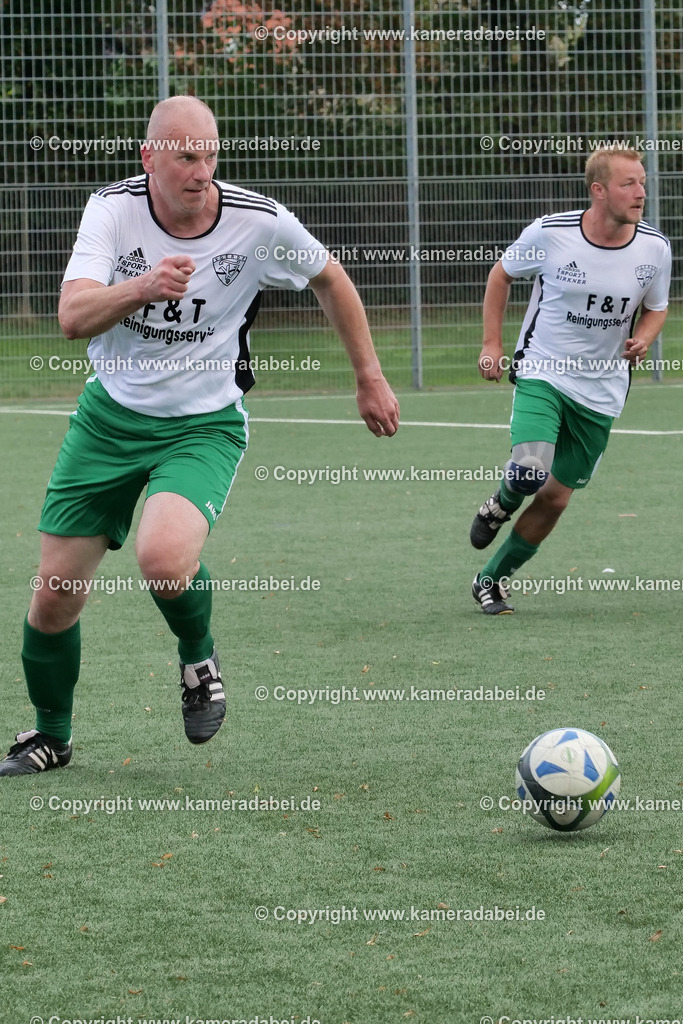 Fußball : Voerder Stadtmeisterschaft Alte Herren am 05.09.2026 auf der Anlage des SV 08/29 Friedrichsfeld. | Fußball : Voerder Stadtmeisterschaft Alte Herren am 05.09.2026 auf der Anlage des SV 08/29 Friedrichsfeld. - Realisiert mit Pictrs.com