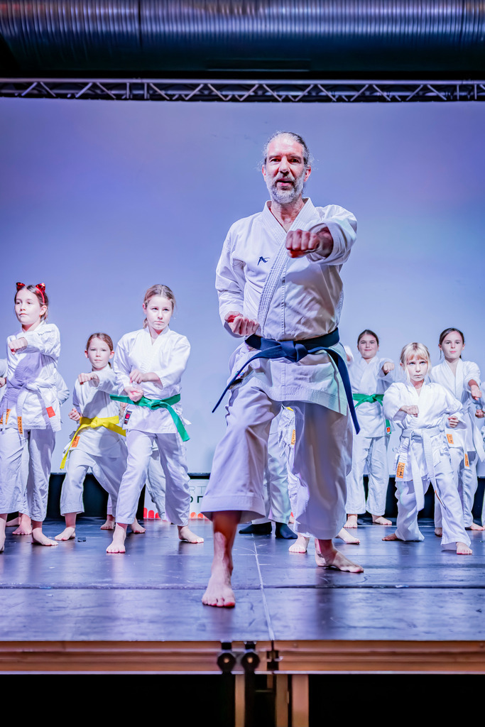 IMG_9188 | SportEventFotografie - Roman Stoiber