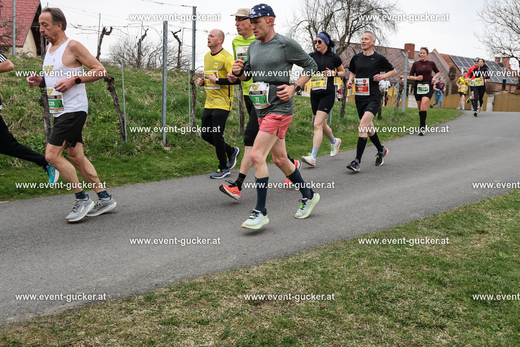 EOSH1763 | Sportfoto event-gucker Herbert Scherer