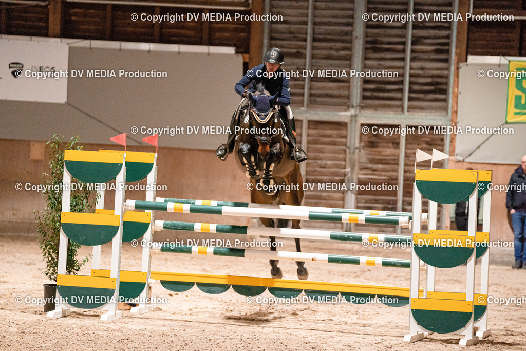 Springen Tag 1-945 | dv-media-shop - Realisiert mit Pictrs.com