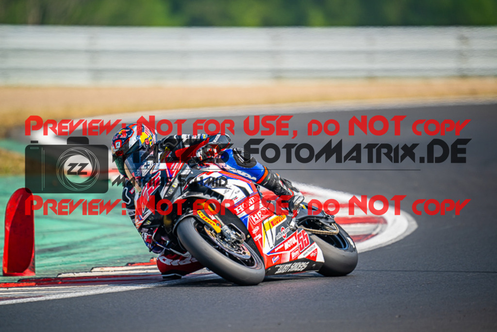 MaZZes_FotoMatrix_220626_6126 | PROSUPERSTOCK