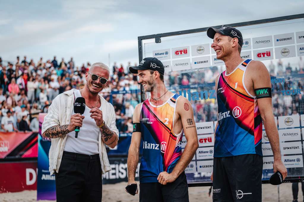 @justus.fotos-20230903-DSC04540 | sportfotografie mit justus stegemann