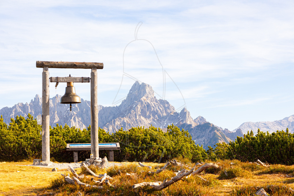 Gerzkopf Herbst  | Ihre Fotografin im Lungau, ihre Fotografin im Mostviertel, Wandbilder Onlineshop, Imagefotos für Ihr Unternehmen,  - Realisiert mit Pictrs.com