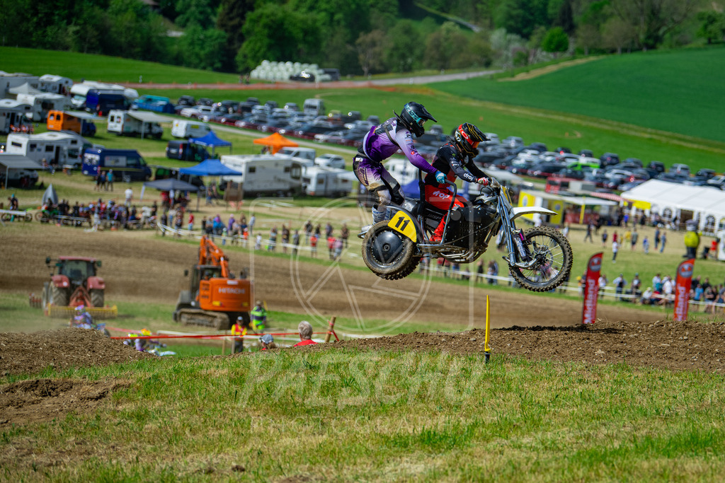 Side (69) | Paeschuphoto Shop - Wer nicht sucht der auch nicht findet.Ob Motocrossbilder oder von einem besuchtem Spiel, Hauptsache Action. - Realisiert mit Pictrs.com