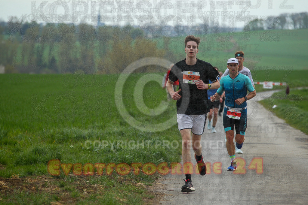250413_1125_EV4_7697 | Sportfotografie im Rhein-Sieg Kreis, Köln, Bonn, NRW, Rheinland Pfalz, Hessen, etc. Unser Tätigkeitsfeld umfasst den Laufsport vom Volkslauf über den Marathon, Duathlon, Triathon bis zum Ultralauf wie Kölnpfad Ultra oder Schindertrail.