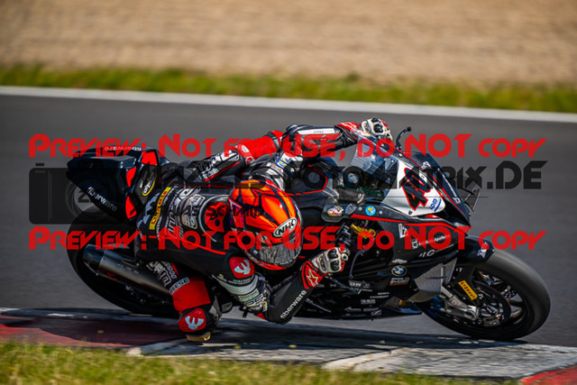 MaZZes_Fotomatrix_20230625_6021986_3230 | PRO SUPERSTOCK