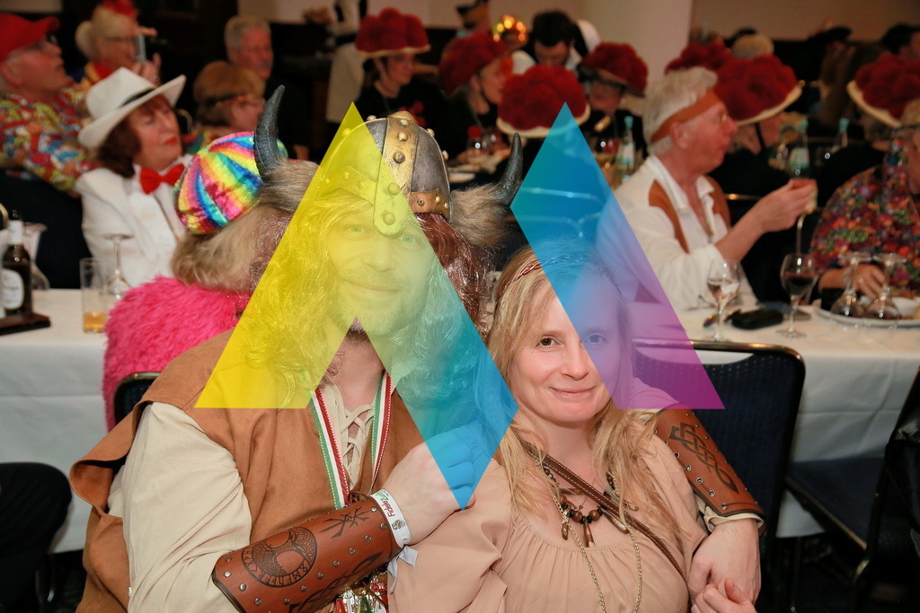 SON_0518 | Eventfotografie